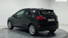 Ford Fiesta 1.0 EcoBoost 74kW (100CV) Trend 5p