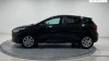 Ford Fiesta 1.0 EcoBoost 74kW (100CV) Trend 5p