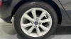Ford Fiesta 1.0 EcoBoost 74kW (100CV) Trend 5p