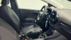 Ford Fiesta 1.0 EcoBoost 74kW (100CV) Trend 5p
