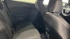 Ford Fiesta 1.0 EcoBoost 74kW (100CV) Trend 5p