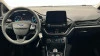 Ford Fiesta 1.0 EcoBoost 74kW (100CV) Trend 5p