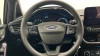 Ford Fiesta 1.0 EcoBoost 74kW (100CV) Trend 5p
