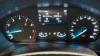 Ford Fiesta 1.0 EcoBoost 74kW (100CV) Trend 5p