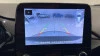 Ford Fiesta 1.0 EcoBoost 74kW (100CV) Trend 5p