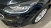 Ford Fiesta 1.0 EcoBoost 74kW (100CV) Trend 5p
