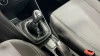 Ford Fiesta 1.0 EcoBoost 74kW (100CV) Trend 5p