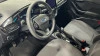 Ford Fiesta 1.0 EcoBoost 74kW (100CV) Trend 5p