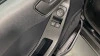 Ford Fiesta 1.0 EcoBoost 74kW (100CV) Trend 5p