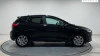 Ford Fiesta 1.0 EcoBoost 74kW (100CV) Trend 5p