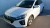 Hyundai IONIQ EV Style