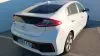 Hyundai IONIQ EV Style