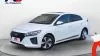 Hyundai IONIQ EV Style