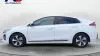 Hyundai IONIQ EV Style