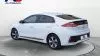 Hyundai IONIQ EV Style