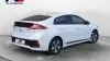 Hyundai IONIQ EV Style