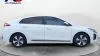 Hyundai IONIQ EV Style