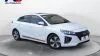 Hyundai IONIQ EV Style