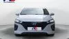 Hyundai IONIQ EV Style