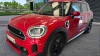 MINI Countryman Cooper S E ALL4