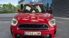 MINI Countryman Cooper S E ALL4