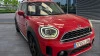 MINI Countryman Cooper S E ALL4