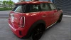 MINI Countryman Cooper S E ALL4