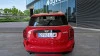 MINI Countryman Cooper S E ALL4