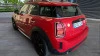 MINI Countryman Cooper S E ALL4