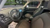 MINI Countryman Cooper S E ALL4
