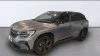 Renault Austral  1.2 E-Tech Hibrido Iconic Esprit Alpine 146kW