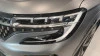 Renault Austral  1.2 E-Tech Hibrido Iconic Esprit Alpine 146kW