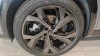 Renault Austral  1.2 E-Tech Hibrido Iconic Esprit Alpine 146kW