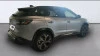 Renault Austral  1.2 E-Tech Hibrido Iconic Esprit Alpine 146kW