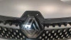 Renault Austral  1.2 E-Tech Hibrido Iconic Esprit Alpine 146kW