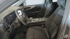 Renault Austral  1.2 E-Tech Hibrido Iconic Esprit Alpine 146kW