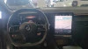 Renault Austral  1.2 E-Tech Hibrido Iconic Esprit Alpine 146kW