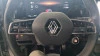 Renault Austral  1.2 E-Tech Hibrido Iconic Esprit Alpine 146kW