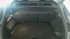 Renault Austral  1.2 E-Tech Hibrido Iconic Esprit Alpine 146kW