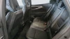 Renault Austral  1.2 E-Tech Hibrido Iconic Esprit Alpine 146kW