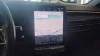 Renault Austral  1.2 E-Tech Hibrido Iconic Esprit Alpine 146kW