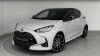 Toyota Yaris 1.5 120H GR Sport