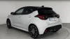 Toyota Yaris 1.5 120H GR Sport