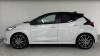 Toyota Yaris 1.5 120H GR Sport