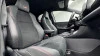 Toyota Yaris 1.5 120H GR Sport