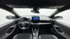 Toyota Yaris 1.5 120H GR Sport
