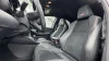 Toyota Yaris 1.5 120H GR Sport