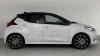 Toyota Yaris 1.5 120H GR Sport