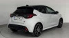 Toyota Yaris 1.5 120H GR Sport