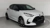 Toyota Yaris 1.5 120H GR Sport